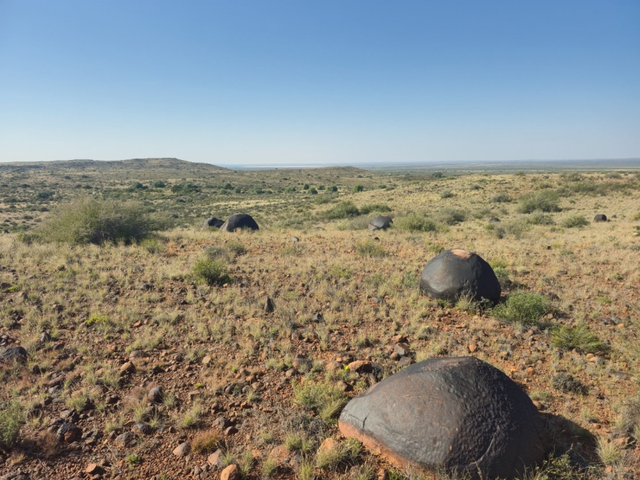 Commercial Property for Sale in Carnarvon Rural Northern Cape